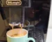 Delonghi