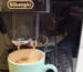 Delonghi