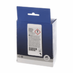 Descaling Tablets for coffee machines - 12x 18g - Image 4
