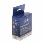Descaling Tablets for coffee machines - 12x 18g - Image 3