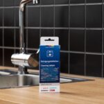 Genuine Gaggenau Neff Cleaning Tablets for Fully Automatic Coffee Machine - Image 4