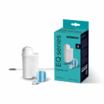Cleaning and Care set - Image 9