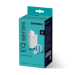EQ serie maintenance kit - Image 2
