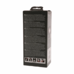 EQ Series 2in1 Descaling Tablets TZ80032A - 9 pcs - Image 2