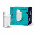 EQ Series Water Filter Value Pack TZ70063A - 6x Brita Intenza filter