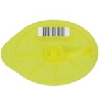 TASSIMO T-Disc Yellow - Image 2