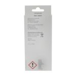 2-phase Descaling Tablets (9 pcs) - Image 2