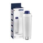 ECAM Water Filter - Image 8