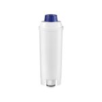 ECAM Water Filter - Image 2
