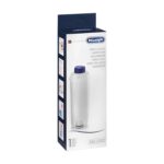 ECAM Water Filter - Image 3