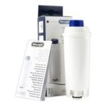 ECAM Water Filter - Image 5