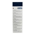 ECAM Water Filter - Image 4
