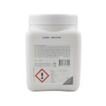 2-phase Descaling Tablets (36 pcs) - Image 2