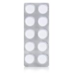 Cleaning Tablets - 10pcs - Image 2