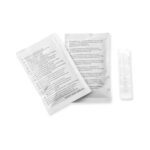 Krups F054 Descaling Anti-Calc Powder (2 pcs) - Image 2