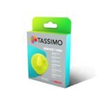 TASSIMO T-Disc Yellow