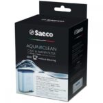 AquaClean Water Filter - Pack of 2
