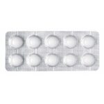 XS3000 Cleaning Tablets (10 pcs) - Image 2
