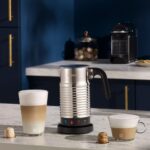 Nespresso Aeroccino 4 - Image 2