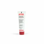 ECCELLENTE 6-month coffee machine maintenance set - Image 5