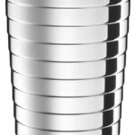 Nespresso Touch Travel Mug 345ml