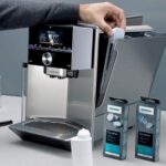 EQ Series - 2in1 Descaling Tablets (3 pcs) TZ80002B - Image 4