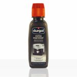 Durgol Swiss Espresso (2 x 125 ml) - Image 2