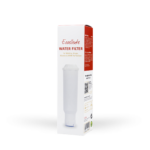 Water Filter for Krups