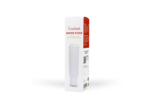 Water Filter for Bosch