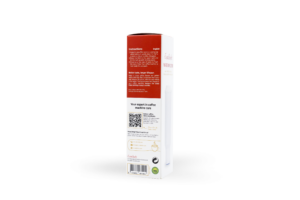 Water Filter for Krups - Image 2
