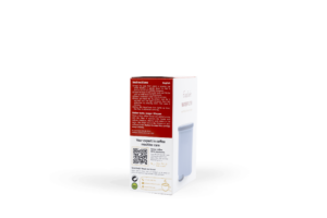 AquaClean Water Filter - Image 2