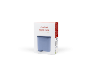 AquaClean Water Filter