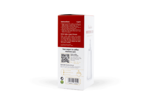 Water Filter for Sage - Image 2