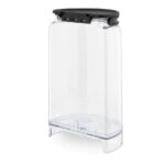 Nespresso Pro Zenius Replacement Tank
