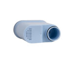 AquaClean Water Filter - Image 3