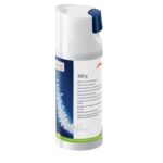 Milk system cleaner (mini tabs) 180 g refillable bottle