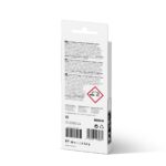 Vero Series - 2in1 Cleaning Tablets TCZ8001A - Image 2