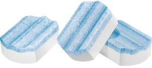 2in1 Descaling Tablets (3 pcs) - Image 2
