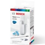 Vero Series - Clean and Care set