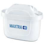 Brita Maxtra Plus Cartridges 4 Pack - Image 2