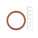 Lubricating Grease & O-rings - Bosch Siemens - Image 3