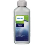 Decalcifier (250 ml) - Image 6