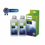Decalcifier 2x 250ml - Image 2