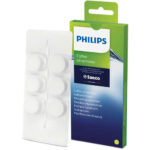 Coffee Care Kit - Image 2
