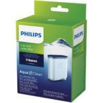 AquaClean Water Filter - Image 5
