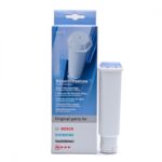 Claris Water Filter - Image 5