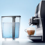 Water Filter Claris Smart+ - Image 2