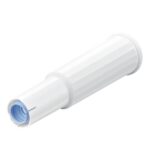 Water Filter Claris White - Image 3
