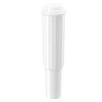 Water Filter Claris White - Image 4