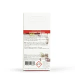 ECCELLENTE Cleaning Tablets for Siemens Bosch (10 pcs) TZ60001 | TCZ6001 - Image 2
